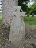 image of grave number 676077